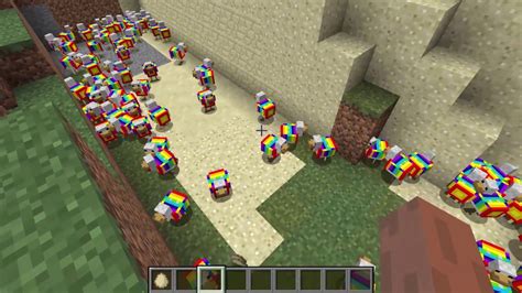 tynker mob editor|tynker minecraft mob editor download.